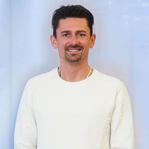 Die Bedeutung von Münchner SEO für Unternehmen in der bayerischen Hauptstadt