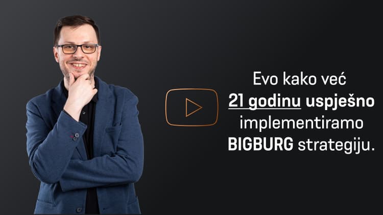 Die besten SEO-Agentur Angebote: Finden Sie die passende Lösung für Ihr Unternehmen!