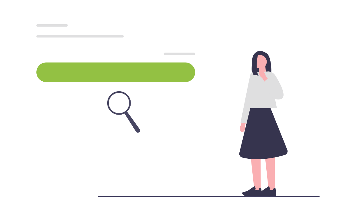 Effektive SEO-Strategien für Agenturen: Maximale Online-Sichtbarkeit erreichen