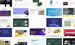 Die Kunst des Online-Erfolgs: Agentur für Webdesign im Fokus