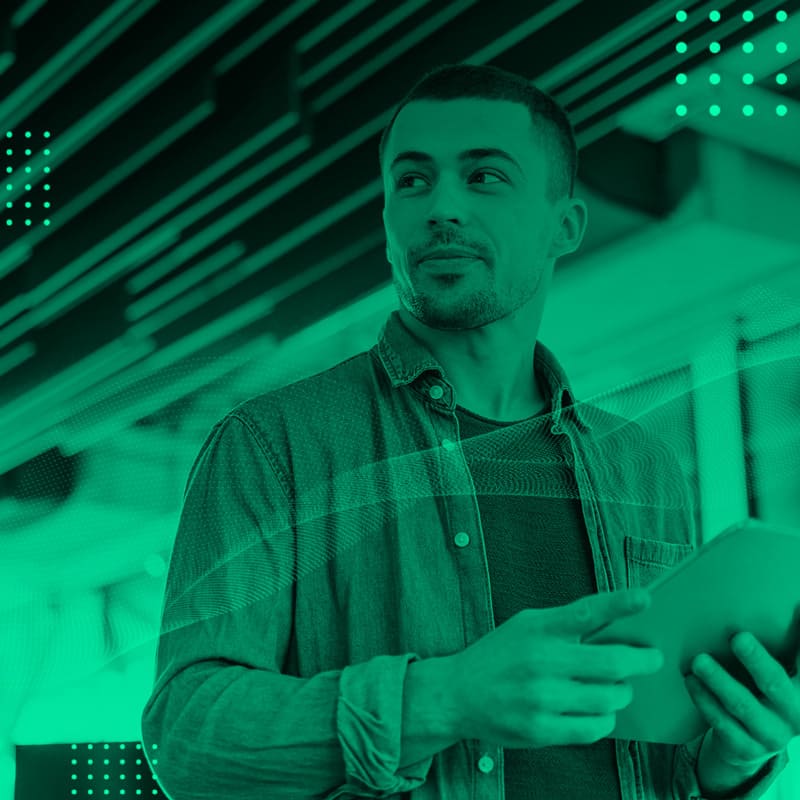 Die Bedeutung einer lokalen Suchmaschinenoptimierung Agentur für Ihr Unternehmen