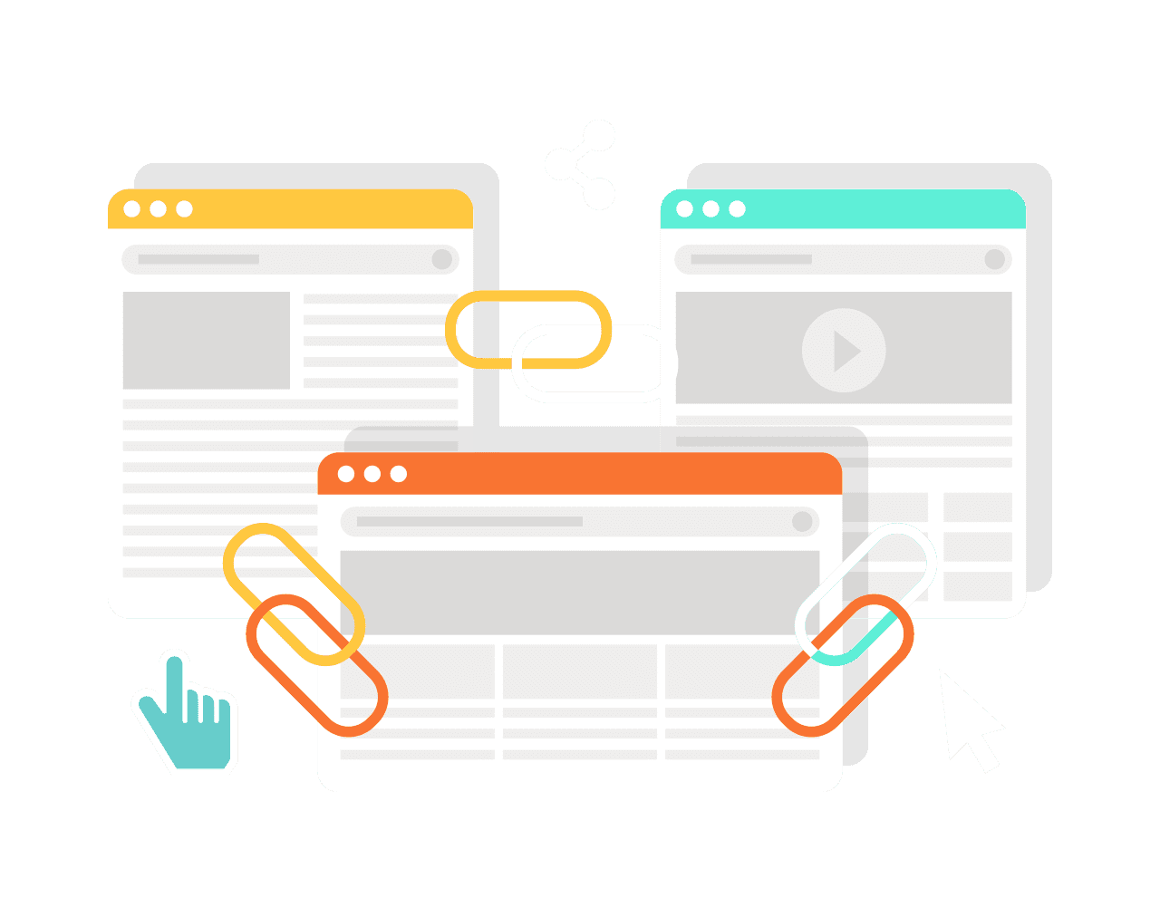 Die Vorteile einer professionellen Offpage SEO Agentur für Ihr Online-Marketing