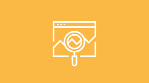 Die Bedeutung von Suchmaschinenoptimierung für Unternehmen in Hamburg