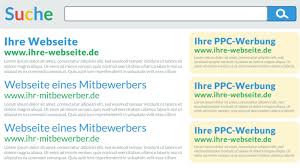 Effektive Strategien für die Webseitenoptimierung für Suchmaschinen