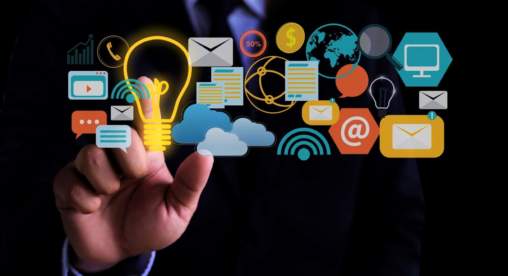 digital marketing beratung