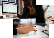 Die Schlüsselrolle von Online Marketing Aufgaben für den digitalen Erfolg