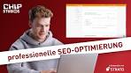 Optimierung Ihrer Webseite für Google: Tipps und Tricks