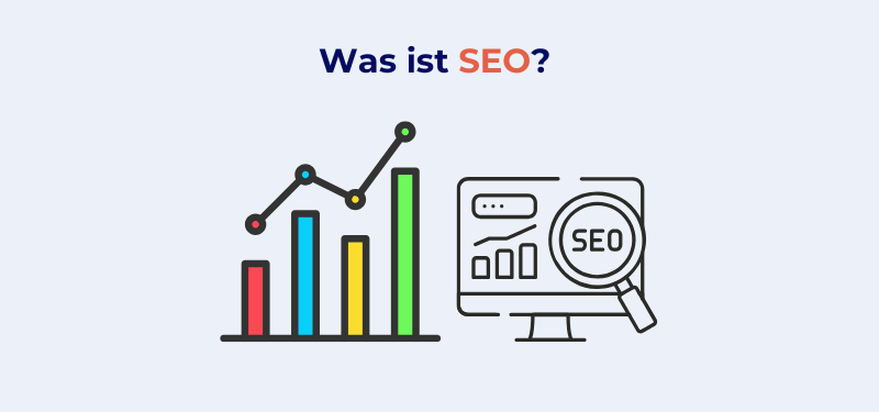 einmalige seo optimierung