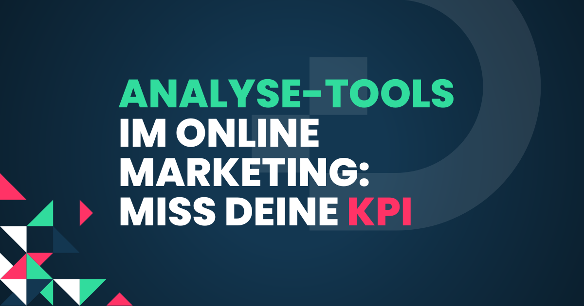 Die Bedeutung von Online-Marketing-Messungen für den Erfolg Ihres Unternehmens
