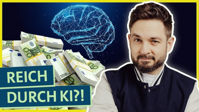 online marketing anfänger