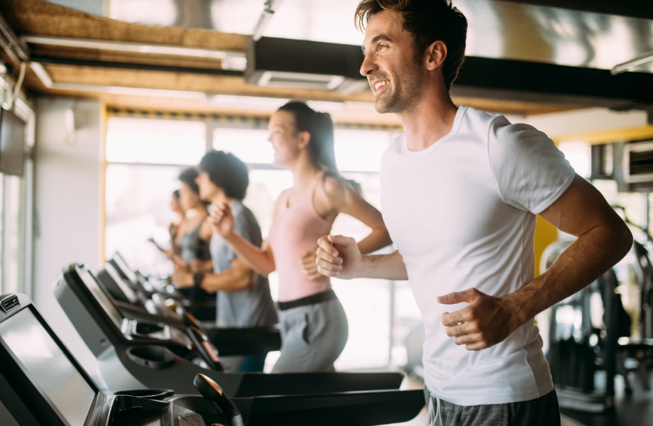 Effektives Online Marketing für Fitnessstudios: Strategien zur digitalen Sichtbarkeit
