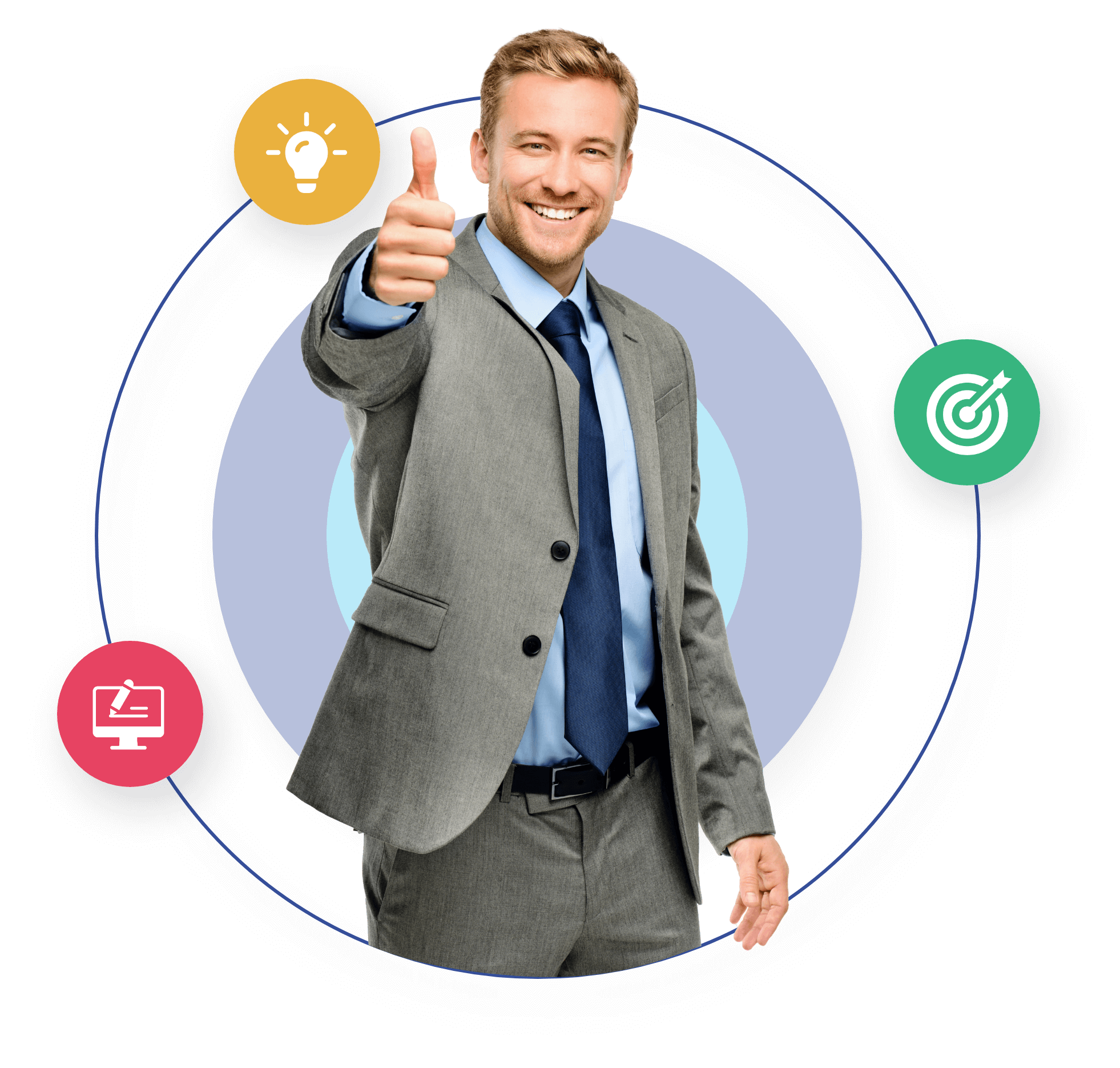 online marketing für startups