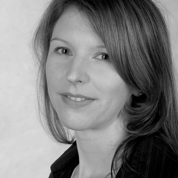 Die Zukunft des Online-Marketing: Erfolgreich durch Webinare