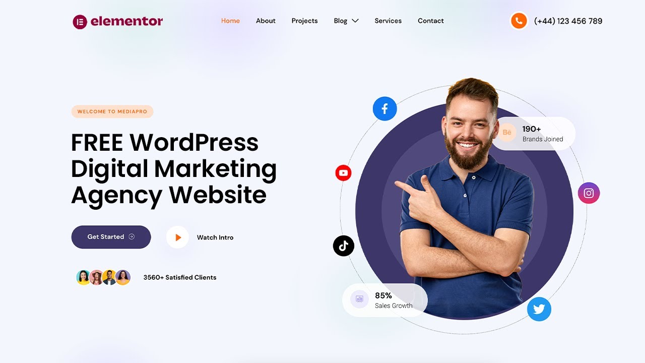 Effektives Website Online Marketing: Strategien für Ihren Online-Erfolg