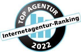 Die Bedeutung einer Internetagentur für Ihren digitalen Erfolg