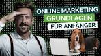marketing im internet