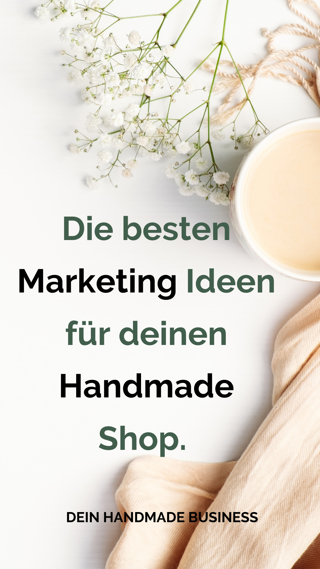 online marketing produkte