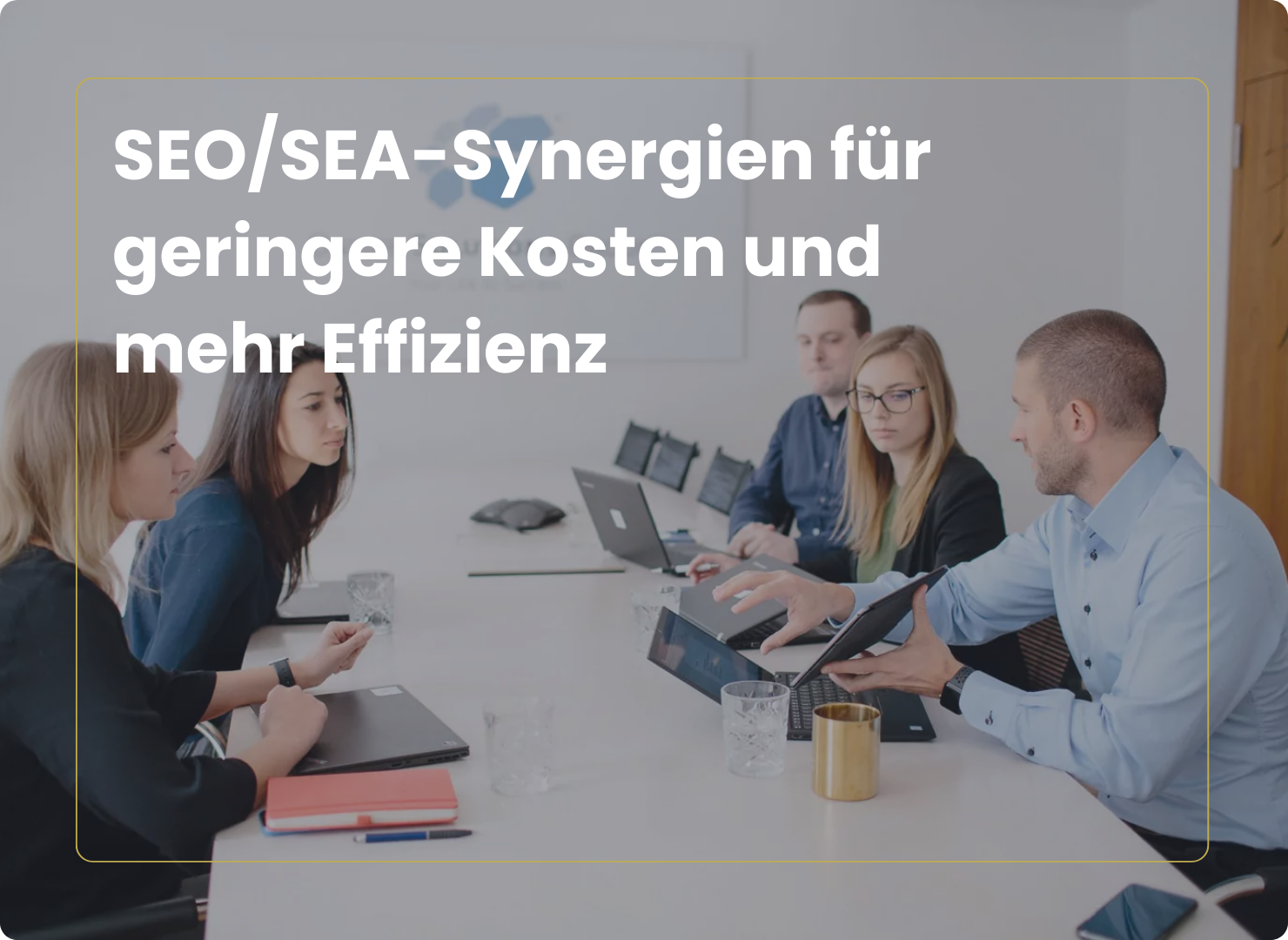 seo marketing hamburg erfahrungen
