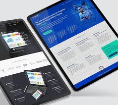web design firma