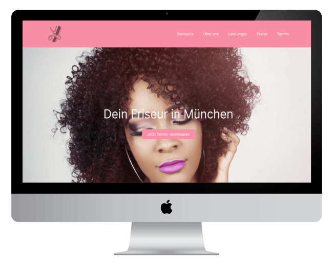 webdesign agentur leistungen