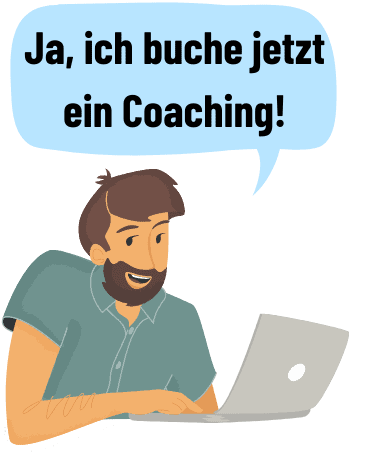 coaching online marketing