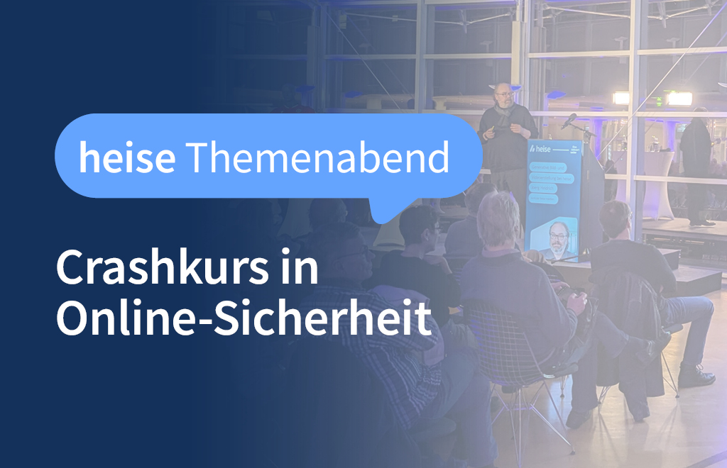 online marketing crashkurs