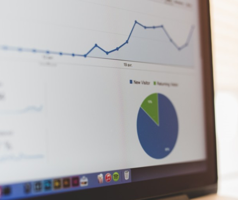 pixel online marketing