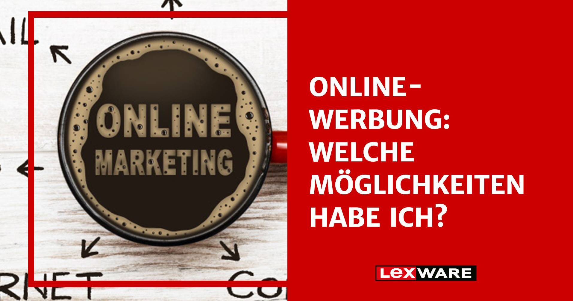 Die Werbe Akademie: Ihr Schlüssel zum Erfolg im Online-Marketing