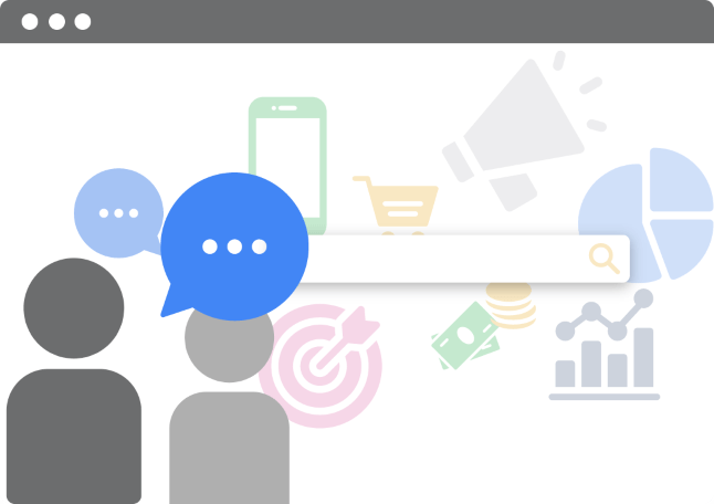 online marketing auf erfolgsbasis