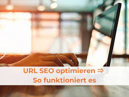 seo optimieren