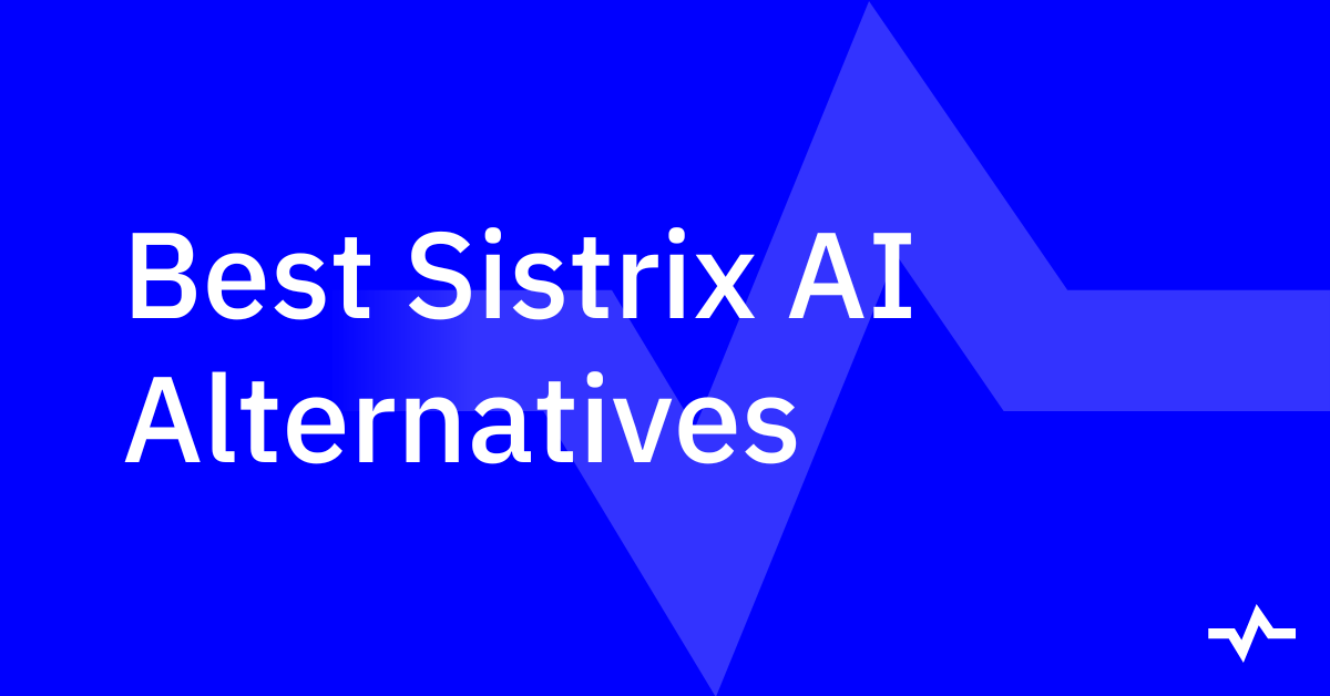 sistrix alternative