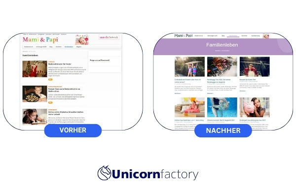 Professionelle Webseiten erstellen lassen: Warum es sinnvoll ist, auf Experten zu setzen