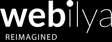 Tipps zur erfolgreichen Agentur Website Erstellung: So gestalten Sie einen überzeugenden Online-Auftritt