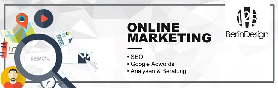 Die Synergie von SEO und Online-Marketing: Digitale Erfolgsstrategien für Unternehmen