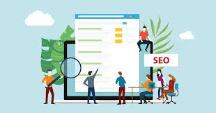 SEO Tools kostenlos: Die besten Werkzeuge für bessere Rankings