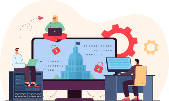 Suchmaschinenoptimierung Magento: So wird Ihr Onlineshop besser gefunden