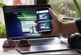 Website designen lassen: So gelingt Ihr professioneller Webauftritt